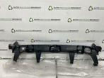 Bumperbalk Achter Dacia Duster 2 NIEUW 850908914R, Dacia, Gebruikt, Dacia, Ophalen of Verzenden