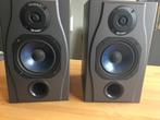Soundcraft Spirit Absolute 2 Studio monitors, Muziek en Instrumenten, Mengpanelen, Ophalen of Verzenden, Zo goed als nieuw
