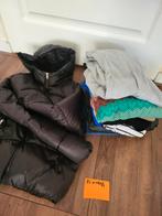 Groot Kledingpakket Winter XS - Veel Merkkleding!, Ophalen of Verzenden