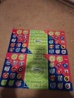 Cluppies bieden, Ophalen of Verzenden, Gebruikt