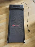 Home Treadmill – 10km/h – With remote control, Ophalen, Overige materialen, Gebruikt, Loopband
