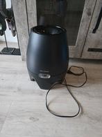 Luchtbevochtiger, Ophalen of Verzenden, Zo goed als nieuw, Luchtbevochtiger