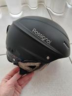 Rossignol Skihelm Kind, Ophalen, Rossignol, Zo goed als nieuw, Kleding