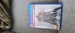 Bloodborne (PlayStation Hits), PS4, Vanaf 18 jaar, Overige genres, 1 speler, Ophalen of Verzenden