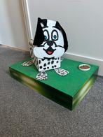 Surprise van een hond te koop, Ophalen of Verzenden