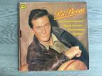 Vinyl LP Pat Boone  The Best of 1982, Cd's en Dvd's, Vinyl | Pop, Ophalen of Verzenden, 1980 tot 2000, Gebruikt, 12 inch