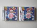 Kirby Nintendo DS, Spelcomputers en Games, Games | Nintendo DS, Vanaf 3 jaar, Overige genres, Ophalen of Verzenden, 1 speler