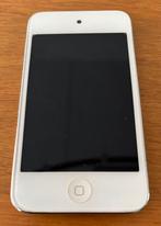Apple iPod touch 16GB, Ophalen of Verzenden, Gebruikt, Touch, 10 tot 20 GB