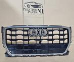 Grill Audi Q2 81A S-LINE Facelift Grille Origineel bj.2020-, Gebruikt, Voor, Herkomst onderdeel bekend, Ophalen of Verzenden