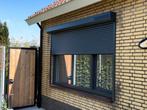 rolluiken, Ophalen of Verzenden, Nieuw, Overige kleuren, Elektrische bediening
