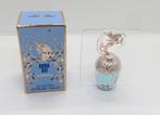 Miniatuur Anna Sui Fantasia 5 ml eau de toilette, Verzenden, Nieuw, Miniatuur