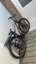 Heren / jongens fiets, Fietsen en Brommers, Fietsen | Mountainbikes en ATB, Fully, Ophalen, Overige merken