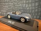 Opel GT van Schuco, Ophalen of Verzenden, Nieuw, Auto, Schuco
