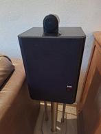 B&W 805 Matrix, Ophalen, Zo goed als nieuw, 60 tot 120 watt, Bowers & Wilkins (B&W)