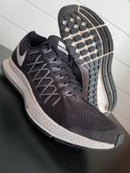 Nike Zoom Pegasus 32, Nike, Ophalen of Verzenden, Zo goed als nieuw, Sportschoenen