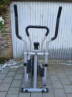 Fitness aparaat, Ophalen of Verzenden, Zo goed als nieuw, Loopband