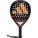 Adidas Arrow Hit Carbon CTRL 2026, Info@padelshot.nl, Nieuw, Ophalen of Verzenden, Hoogoorddreef 9A, 1101 BA Amsterdam, Nederland