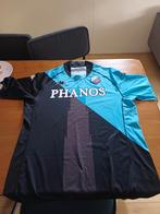 Shirt fc utrecht maar xxl, Groter dan maat XL, Ophalen of Verzenden, Shirt