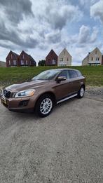 Volvo XC60 3.0 T6 AWD Geartronic - AUTOMAAT EN YOUNGTIMER, Auto's, Volvo, Automaat, 2953 cc, XC60, Particulier