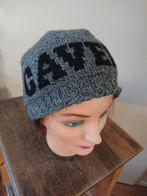 Cavello beanie, Cavallo, Ophalen of Verzenden, Zo goed als nieuw, One size fits all