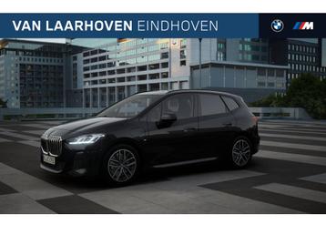BMW 2 Serie Active Tourer 225e xDrive M Sport / Panoramadak  beschikbaar voor biedingen
