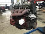 Motor Volvo B19 Volvo 240 Volvo 360, Auto-onderdelen, Motor en Toebehoren, Ophalen, Gebruikt, Volvo