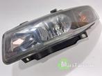 Koplamp links van een Seat Leon, Auto-onderdelen, Verlichting, Ophalen of Verzenden, 12 maanden garantie, Gebruikt, Seat