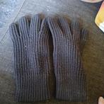 Handschoenen, Ophalen, Onbekend, Nieuw, Overige maten