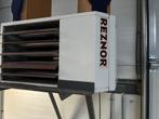 Reznoheater te koop, Doe-het-zelf en Verbouw, Ophalen, Gebruikt, Kachel, 60 tot 150 cm