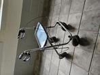 Rollator Gigo 2G, Ophalen, Opvouwbaar, Gebruikt
