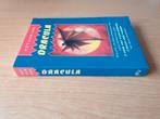 Allerlei - Het uur van Dracula, Ophalen of Verzenden, Gelezen, Allerlei