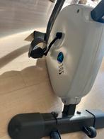 Hometrainer, Sport en Fitness, Ophalen of Verzenden, Gebruikt, Metaal, Hometrainer