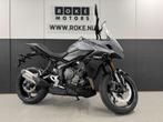 Triumph TIGER SPORT 800 (bj 2025), Motoren, Motoren | Triumph, Bedrijf, 800 cc, Toermotor