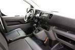 Peugeot Expert 1.5 BlueHDI 120 Standard Premium | Airco | Cr, 1556 kg, Stof, Gebruikt, Origineel Nederlands