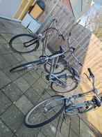 Fietsen voor maar 200 euro, Ophalen of Verzenden, Gebruikt