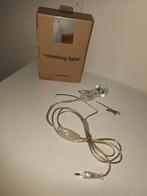 Climbing Light Black+Blum nog helemaal nieuw in verpakking, Ophalen of Verzenden, Nieuw