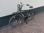 Transportfiets, Fietsen en Brommers, 49 tot 53 cm, Ophalen, Gebruikt, Overige merken