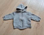 Jongenskleding Maat 92, Kinderen en Baby's, Kinderkleding | Maat 92, Ophalen of Verzenden, Zo goed als nieuw, Jongen, Shirt of Longsleeve