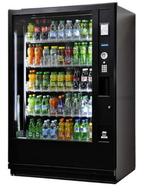drankautomaat, Verzamelen, Automaten | Overige, Ophalen, Zo goed als nieuw