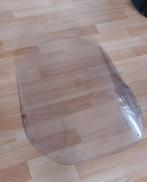 Ruit voor volle RT-kuip, BMW k75 1982 - 1995, Ophalen, Gebruikt