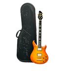 Patrick Eggle Berlin Vintage Classic Cherry Elite | Sperzel