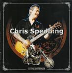 Chris Spedding1995/2005-Nieuw, Rock-'n-Roll, Ophalen of Verzenden, Nieuw in verpakking