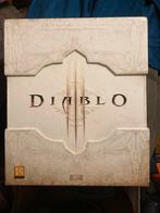 Diablo 3 Collector's Edition - Nieuw in Plastic!, Spelcomputers en Games, Online, Nieuw, Ophalen of Verzenden, Role Playing Game (Rpg)