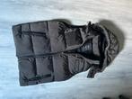 Malelions bodywarmer xs, Ophalen of Verzenden, Zo goed als nieuw, Jongen, Jas