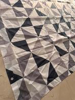 2 douche gordijnen, Nieuw, Ophalen of Verzenden, Nvt, Nvt