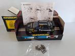 Scalextric Ford Escort Cosworth Panasonic C336, Overige merken, Nieuw, Scalextric, Ophalen of Verzenden