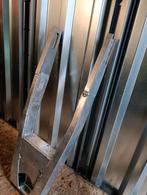 Verlengde achterbrug Kawasaki, Ophalen of Verzenden