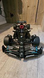lego technic mercedes AMG f1 42171, Kinderen en Baby's, Speelgoed | Duplo en Lego, Ophalen of Verzenden, Nieuw, Complete set, Lego