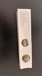 Zigbee Tuya Hygrometer - Slimme Vochtigheidssensor, Ophalen of Verzenden, Nieuw