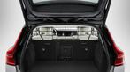 Hondenrek Volvo V60 2021 - Veiligheidsrek, Auto diversen, Hondenrekken, Ophalen of Verzenden, Zo goed als nieuw